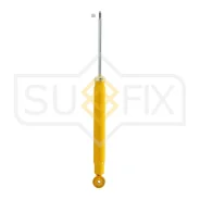 ����������� | ��� ����/��� | Sufix SA1033 SA1033 ����