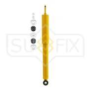 ����������� | ��� ����/��� | Sufix SA1062 SA1062 ����