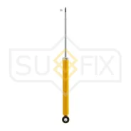 ����������� | ��� ����/��� | Sufix SA1107 SA1107 ����