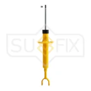 ����������� | ����� ����/��� | Sufix SA1112 SA1112 ����