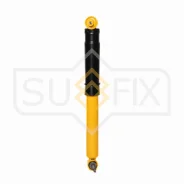 ����������� | ��� ����/��� | Sufix SA1229 SA1229 ����