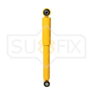 ����������� | ��� ����/��� | Sufix SA1474 SA1474 ����