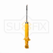 ����������� | ��� ����/��� | Sufix SA1643 SA1643 ����