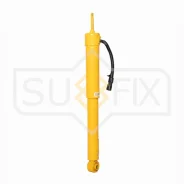 ����������� | ��� ����/��� | Sufix SA1691 SA1691 ����
