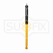 ����������� | ��� ����/��� | Sufix SA1655 SA1655 ����