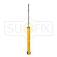 ����������� | ��� ����/��� | SA1659 Sufix SA1659 SA1659 ����
