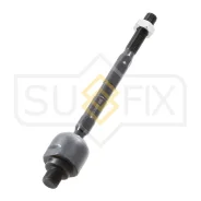 ���� ������� | ����� ����/��� | Sufix SD1016 SD1016 ����