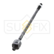 ���� ������� | ����� ����/��� | Sufix SD1040 SD1040 ����