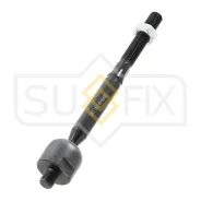 ���� ������� | ����� ����/��� | SD1101 Sufix SD1101 SD1101 ����