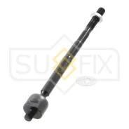 ���� ������� | ����� ����/��� | Sufix SD1115 SD1115 ����