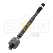 ���� ������� | ����� ����/��� | Sufix SD1257 SD1257 ����