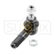 ���������� ������� ���� | ����� ����/��� | Sufix SE1052 SE1052 ����