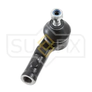 ���������� ������� ���� | ����� ���� | Sufix SE1062 SE1062 ����