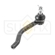 ���������� ������� ���� | ����� ��� | Sufix SE1094 SE1094 ����
