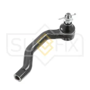 ���������� ������� ���� | ����� ���� | Sufix SE1101 SE1101 ����