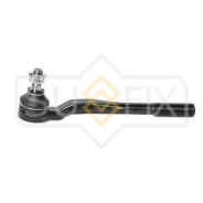 ���������� ������� ���� | ����� ��� | Toyota Prado, Hilux 95- Sufix SE1445 SE1445 ����