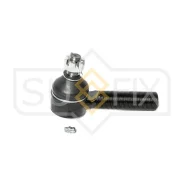 ���������� ������� ���� | ����� ��� | Sufix SE1481 SE1481 ����