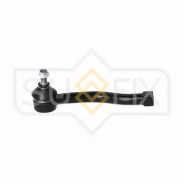 ���������� ������� ���� | ����� ���� | Sufix SE1490 SE1490 ����