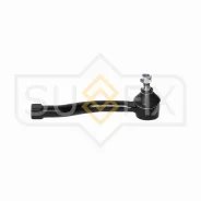���������� ������� ���� | ����� ��� | Sufix SE1489 SE1489 ����
