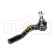 ���������� ������� ���� | ����� ��� | SE1503 Sufix SE1503 SE1503 ����