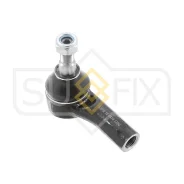 ���������� ������� ���� | ���� | Sufix SE1528 SE1528 ����