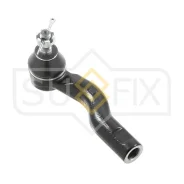 ���������� ������� ���� | ��� | Sufix SE1519 SE1519 ����