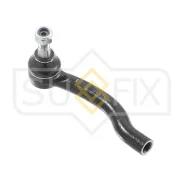 ������� ���������� | ����� ���� | Sufix SE1536 SE1536 ����