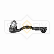 ���������� ������� ���� | ����� ��� | Sufix SE1651 SE1651 ����