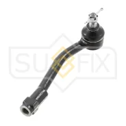 ���������� ������� ���� | ��� | Sufix SE1605 SE1605 ����