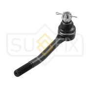���������� ������� ���� | ����� ��� | LADA 2101-07 Sufix SE1726 SE1726 ����