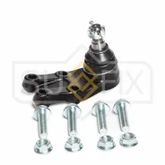 ����� ������� | ����� ����/��� | Sufix SG1262 SG1262 ����