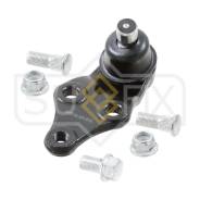 ����� ������� | ����� ����/��� | Sufix SG1406 SG1406 ����