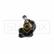 ����� ������� ����� | ����� ����/��� | Sufix SG1821 SG1821 ����