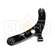 ����� �������� | ����� ��� | Sufix SH1112 SH1112 ����