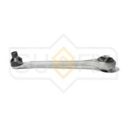 ����� �������� ������� | ����� ����/��� | Sufix SH1233 SH1233 ����