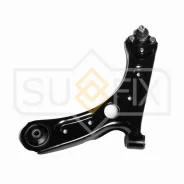 ����� �������� | ����� ��� | Sufix SH1188 SH1188 ����