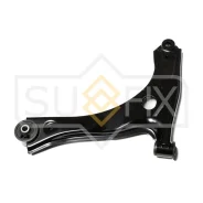 ����� �������� | ����� ��� | Sufix SH1217 SH1217 ����