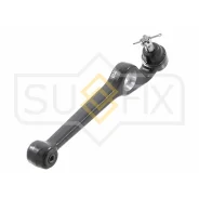 ����� �������� | ����� ��� | Sufix SH1180 SH1180 ����