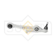 ����� �������� | ����� ����/��� | Sufix SH1303 SH1303 ����