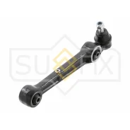 ����� �������� | ����� ���� | Sufix SH1416 SH1416 ����