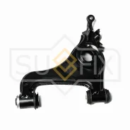 ����� �������� | ����� ���� | Sufix SH1378 SH1378 ����