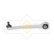 ����� �������� ������� | ����� ��� | Sufix SH1543 SH1543 ����