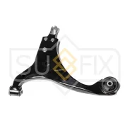����� �������� ������ | ����� ��� | Sufix SH1569 SH1569 ����