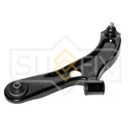 ����� �������� | ����� ��� | Sufix SH1557 SH1557 ����