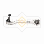 ����� �������� | ����� ��� | Sufix SH1719 SH1719 ����
