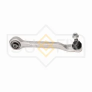����� �������� | ����� ���� | Sufix SH1720 SH1720 ����