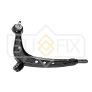 ����� �������� ������ | ����� ���� | Sufix SH1722 SH1722 ����