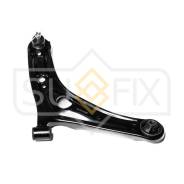 ����� �������� ������ | ����� ���� | Toyota VITZ / Platz (_P1_) 03- / FUN Cargo (NCP2_) 03- / = FR LOW RH / � ����� � ������� Sufix SH1742 SH1742 ����