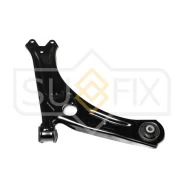 ����� �������� | ����� ���� | Sufix SH1756 SH1756 ����