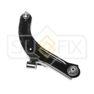 ����� �������� | ����� ���� | Nissan Micra(K12) 1.0-1.6 03 / Note(E11) 1.4-1.6 06 Sufix SH1807 SH1807 ����